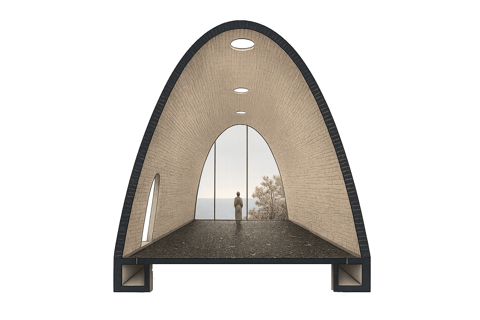 Vault