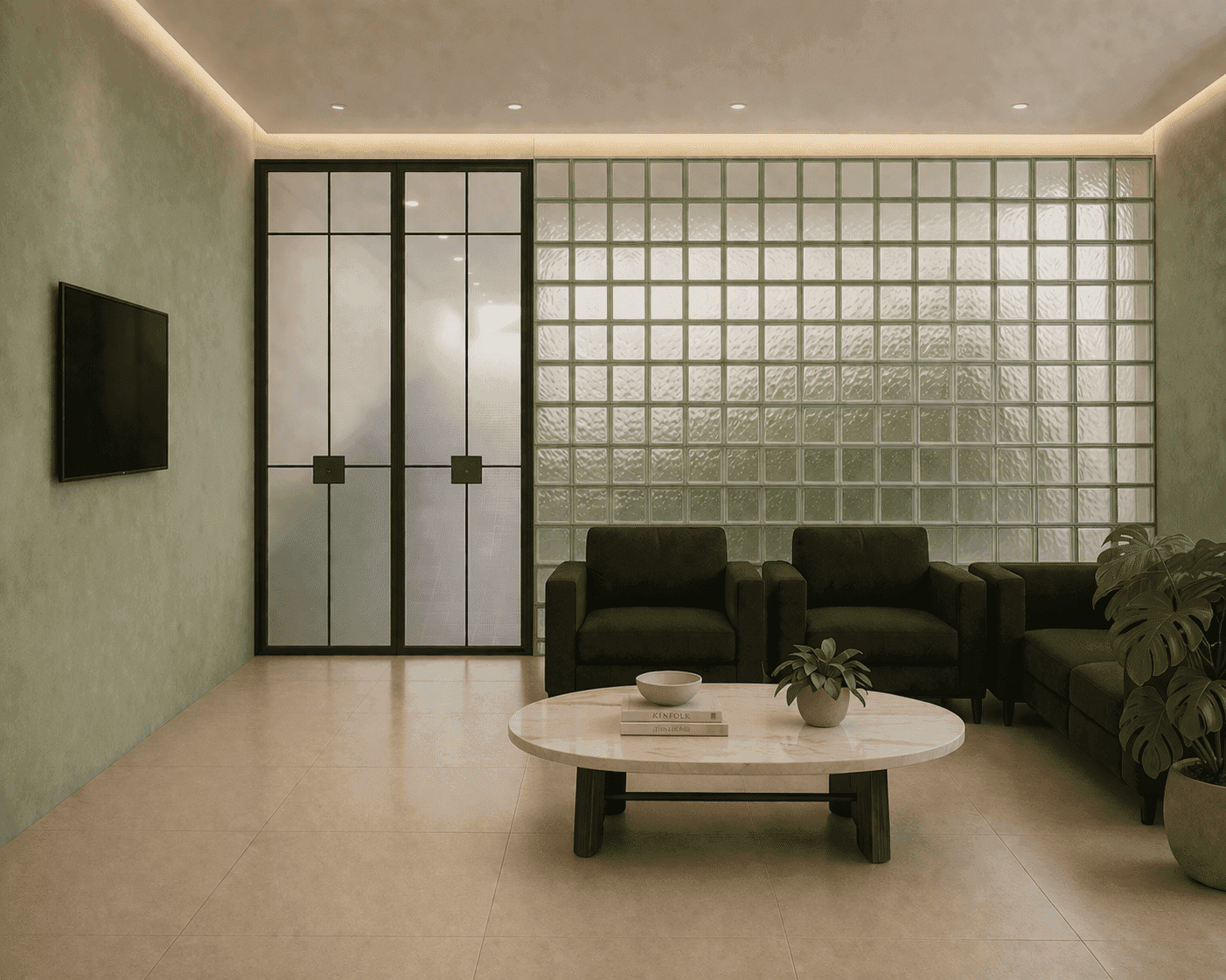 Smile Mantra Dental Clinic View 2