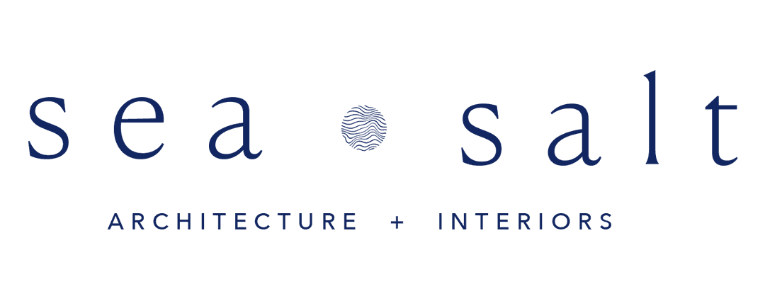 Sea Salt Studio Logo